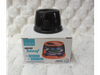 PARLANTE GAMER C/MAG SAFE “MINI BLAST” – XAEA