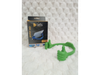 Soporte para celular y tablet