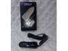 Cargador De Auto 12v-24v Salida 3.1a Only 2 Usb Carga Rapida