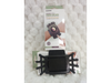 Soporte de celular para muñeca