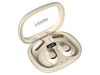 Auriculares Bluetooth Inalambricos In Ear Deportivos Noga-52