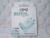 Fuente de Alimentación para Celular Rush Candy