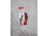 Cable USB a V8 (colores)
