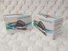 Cargador Netbook Juana Manso 12v Conectar Igualdad Alternativo