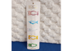 Set Hebillas Clic Clac Animal Cartoon