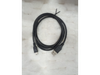 Cable USB to mini 5P 1.5m