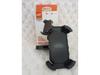 Soporte de celular para bicicleta