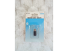 Adaptador OTG Micro USB -Usb C