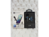 Micrófono inalámbrico K8 Entrada C y Adaptador Lightning