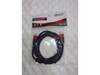 Cable HDMI mallado 3m
