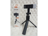 Only trípode extensible selfie stick