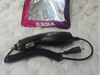 Cargador para celular Auto 12v Soul Tipo V8