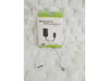 Mobile phone OTG Connect kit USB hembra a V8