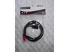 Cable VGA- HDMI 1.5