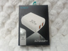 Cargador Cabezal 30 W XAEA