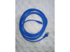 NM-CO4 3 LAN de 3m