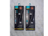 USB C a USB C carga rápida y transferencia de datos