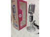 Micrófono para PC Vintage