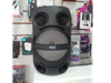 Parlante Bluetooth 6.5" Only Roma