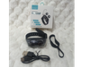 Auriculares Xaea Runbeat Modx-056 Deportivos Inalámbricos