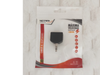 NM-C28 3.5 Audio splitter adapter