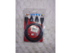 HDTV 3 en 1 (1.5m)