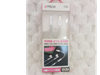 Adaptador tipo C a 3.5 mm audio cable