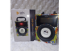 Parlante Bluetooth 3'' Lets Mod Xqf-xc-011