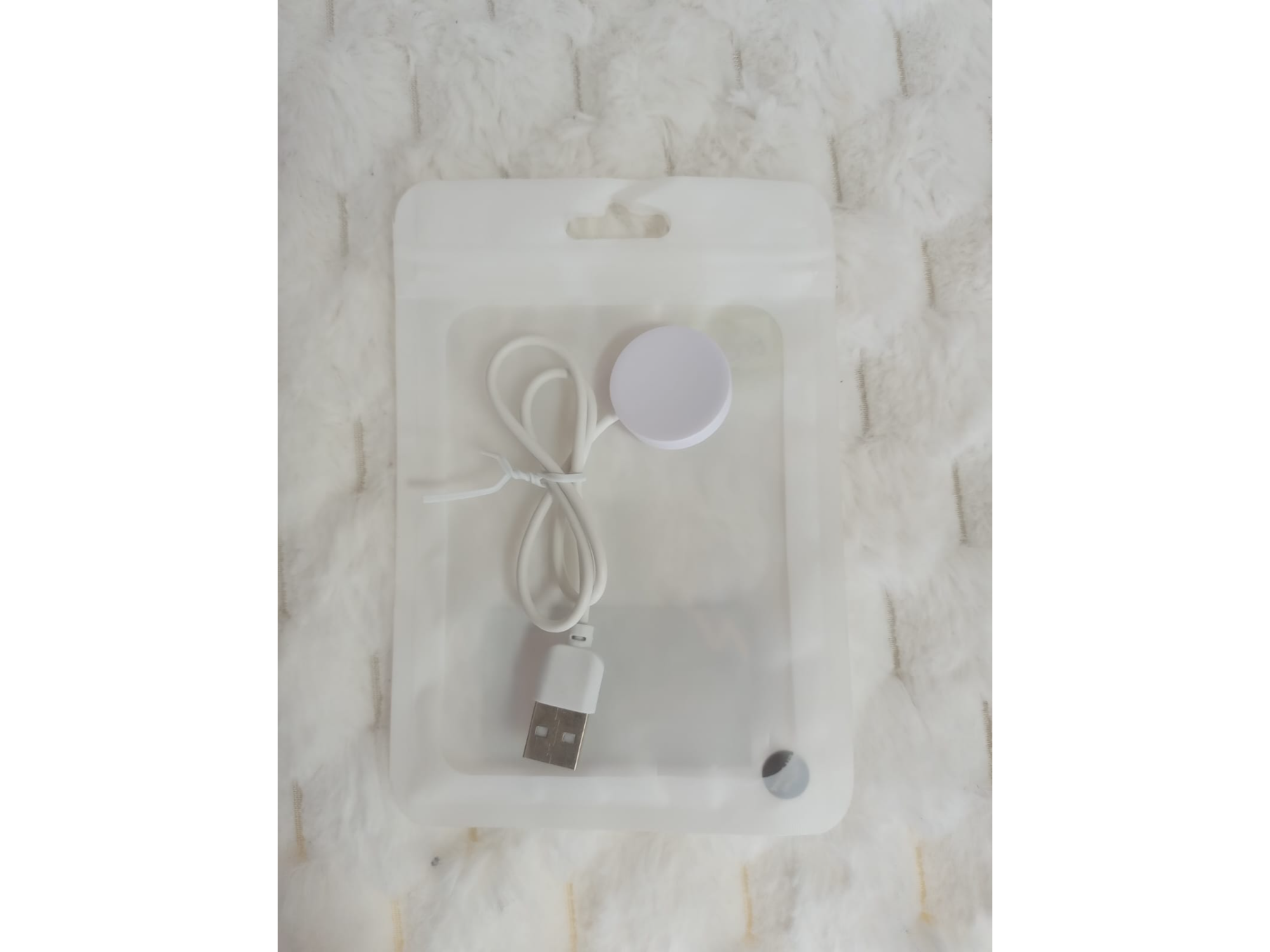 Cable de carga para NG Sw07