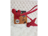 Soporte flexible para celular