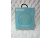 AURICULAR MOD83 BT BOOM – ONLY