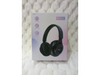 AURICULARES CASCO BT M6 PLUS