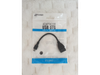 Adaptador USB OTG V8