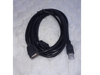 Cable extensor USB de 3m