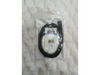 Mini HDMI a HDMI 2m