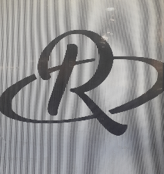 Logo de Parrilla El Rodeo Pedidos