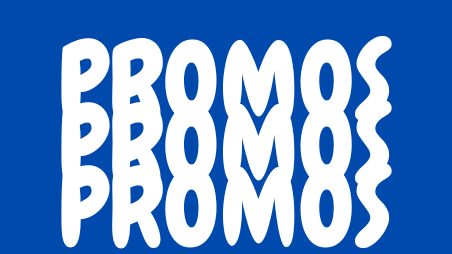 PROMOCIONES