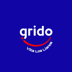 Logo de Grido Villa Los Llanos
