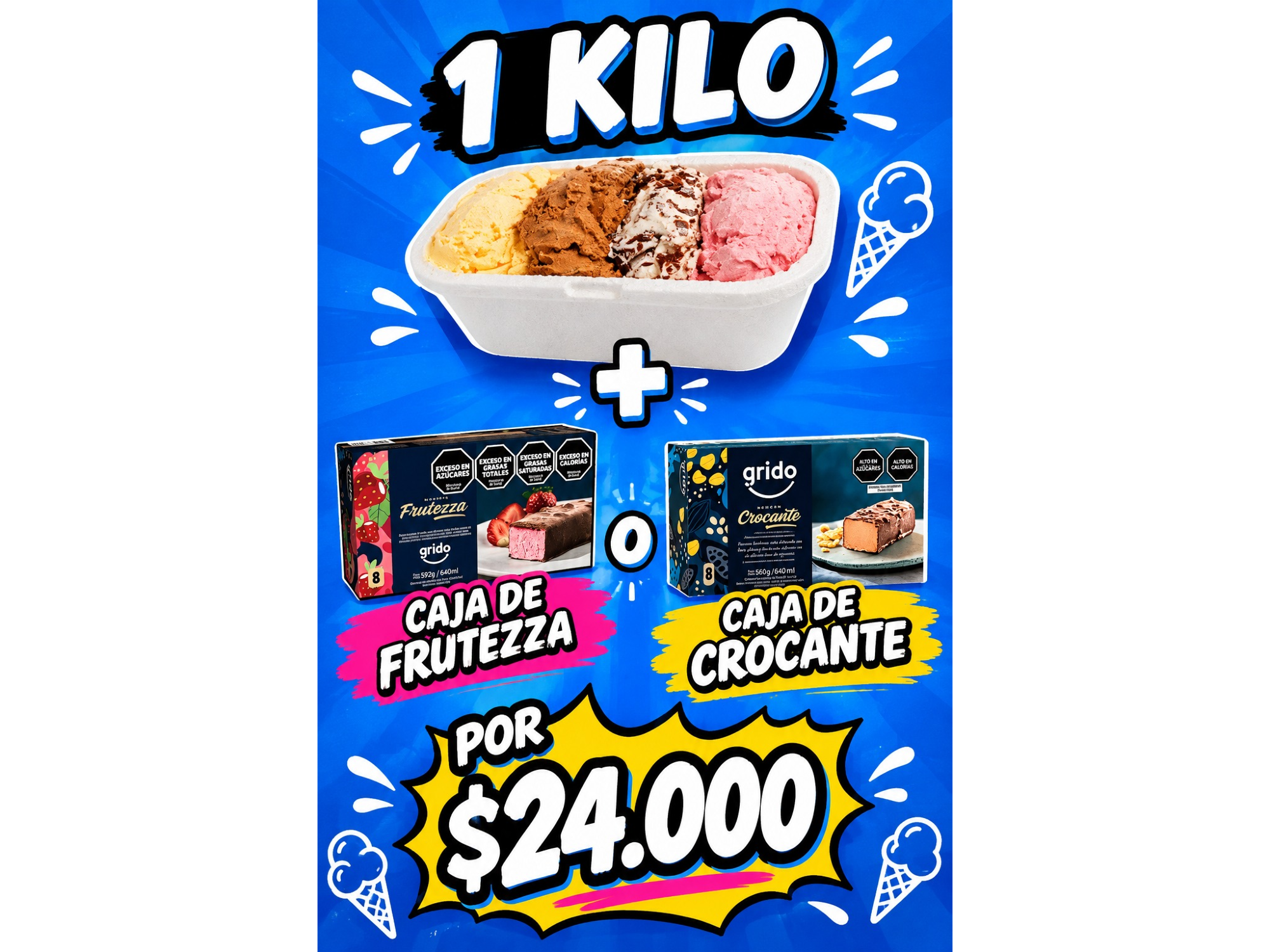 PROMO