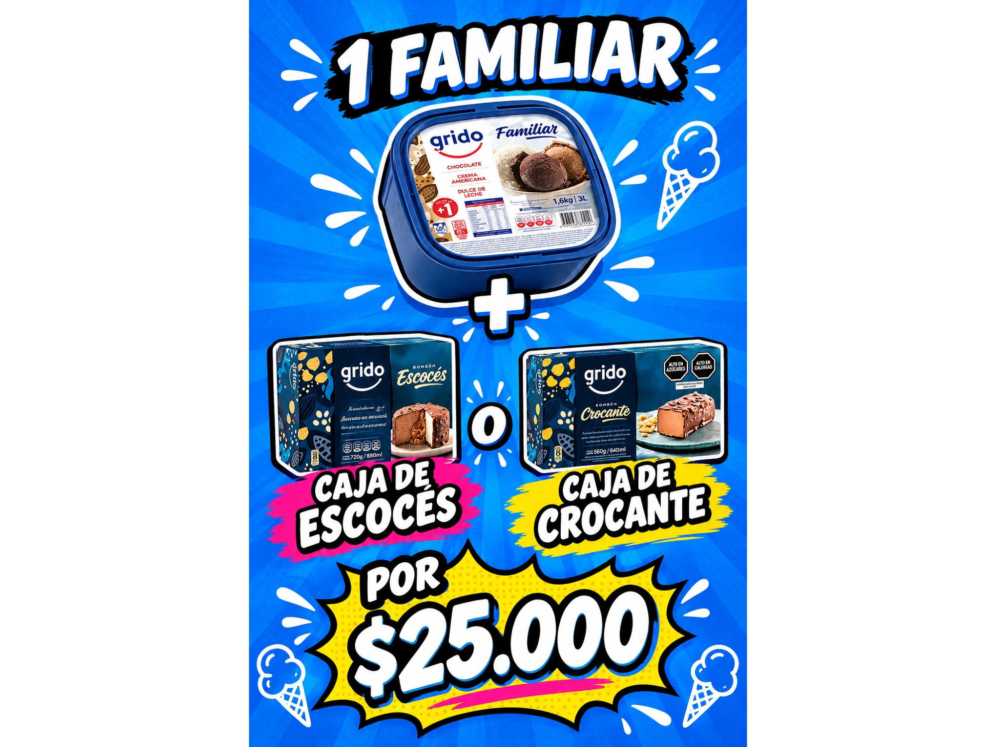 PROMO