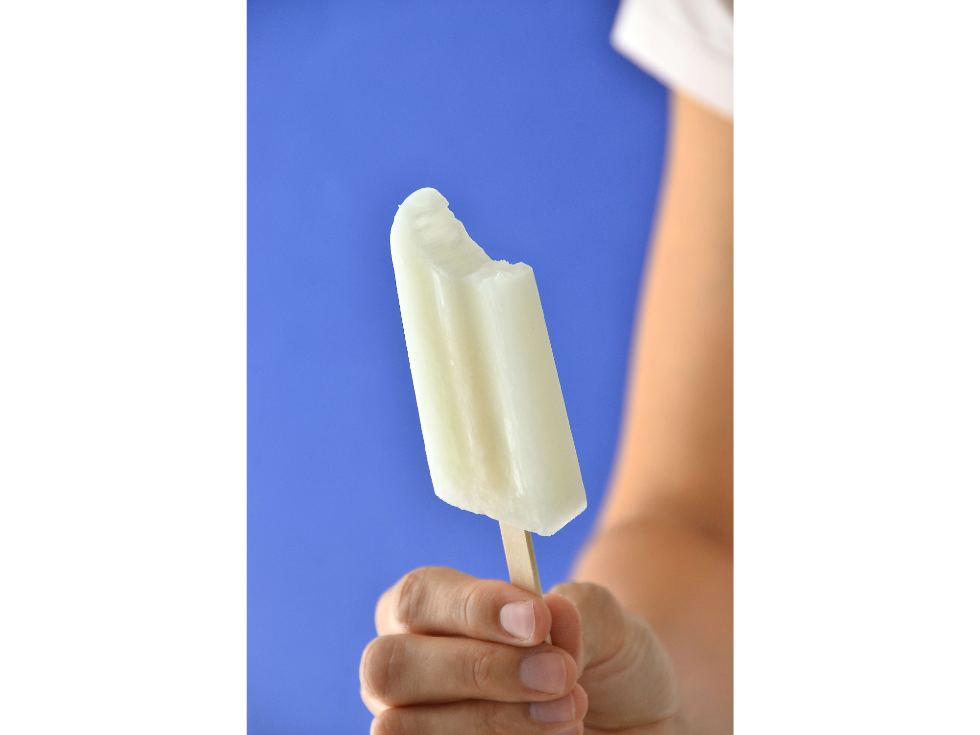 Palito de Agua Limon