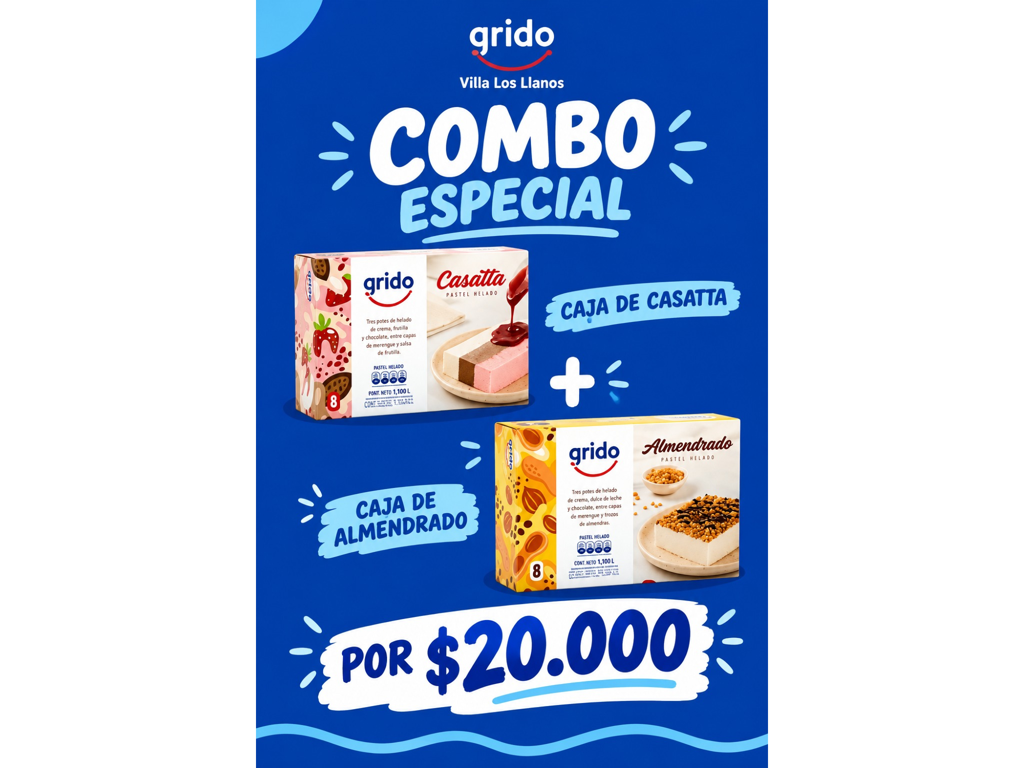 PROMO