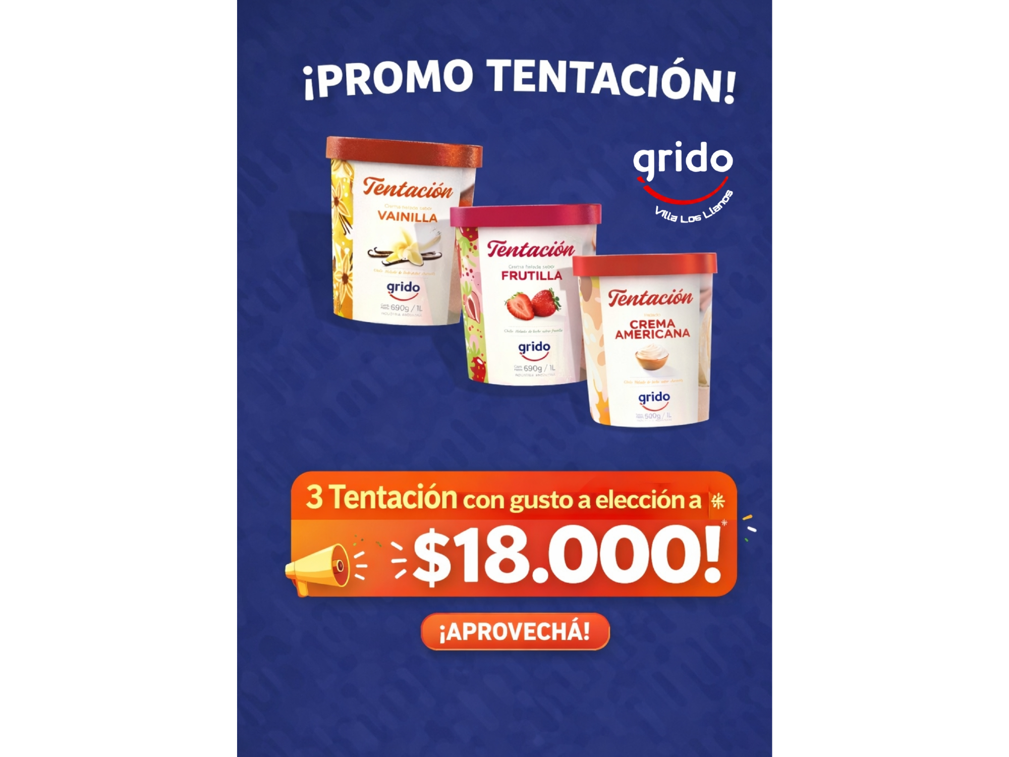 Promo Tentacion