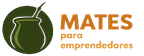 Logo de Mates para Emprendedores