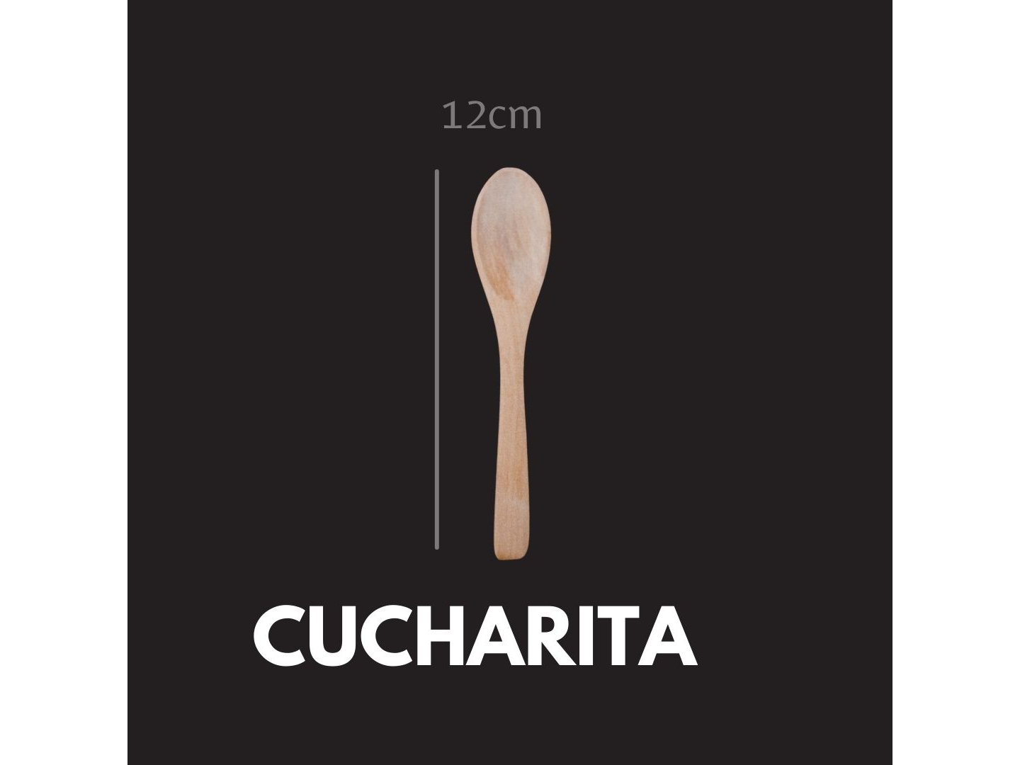 Cucharita