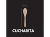 Cucharita