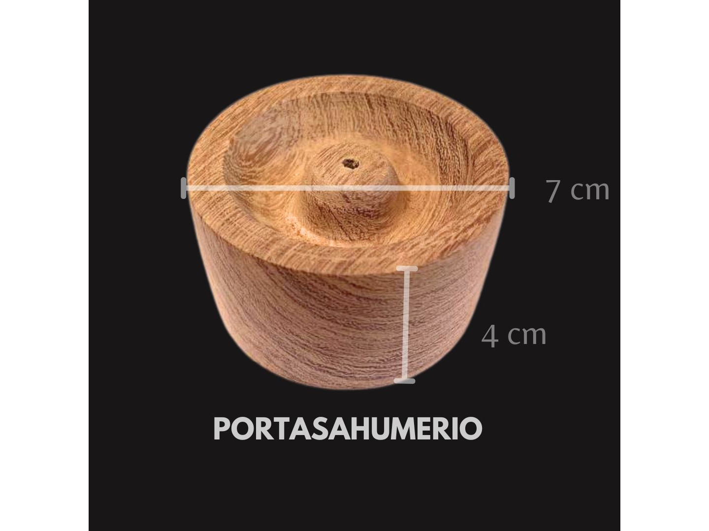 Portasahumerio