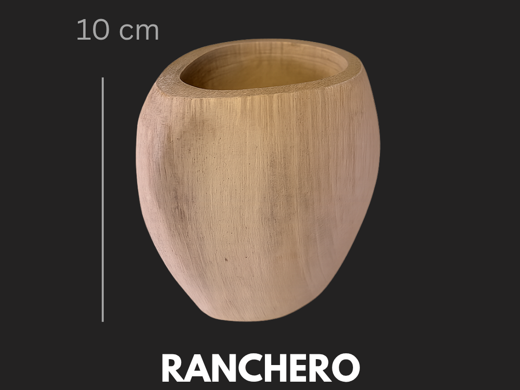 Ranchero