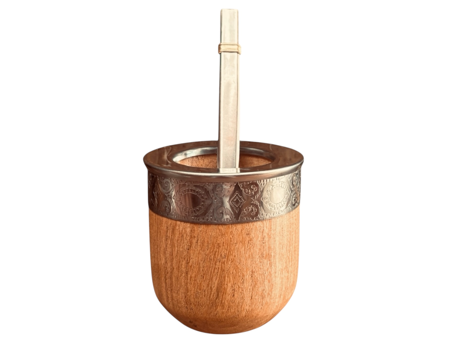 Mate Imperial Liso