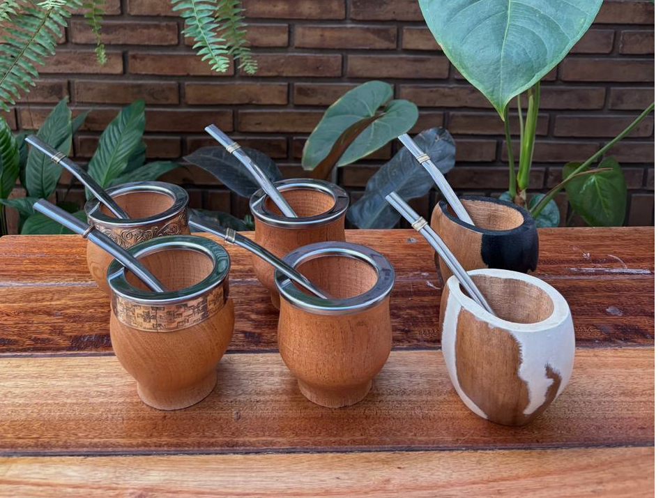 Combo Emprendedor Premium